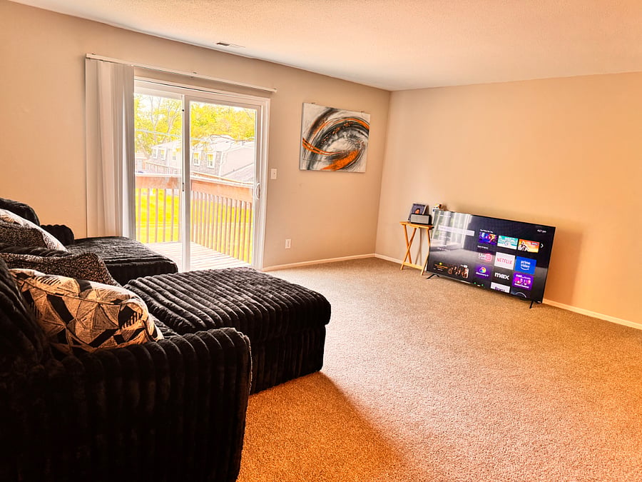 Furnished Finder property 859997_1 photo 12