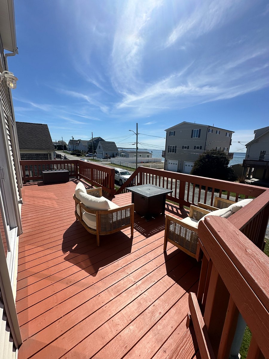 Furnished Finder property 860001_1 photo 3
