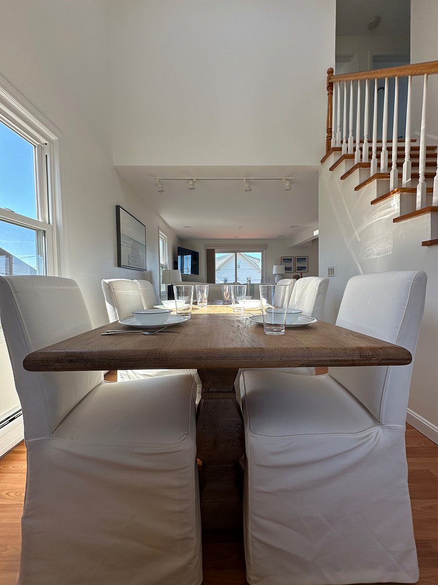 Furnished Finder property 860001_1 photo 4