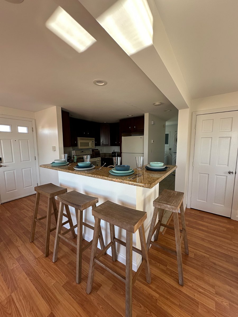 Furnished Finder property 860001_1 photo 6