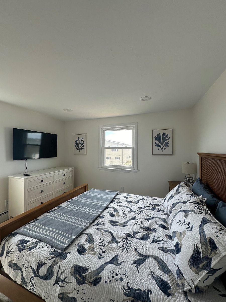 Furnished Finder property 860001_1 photo 8