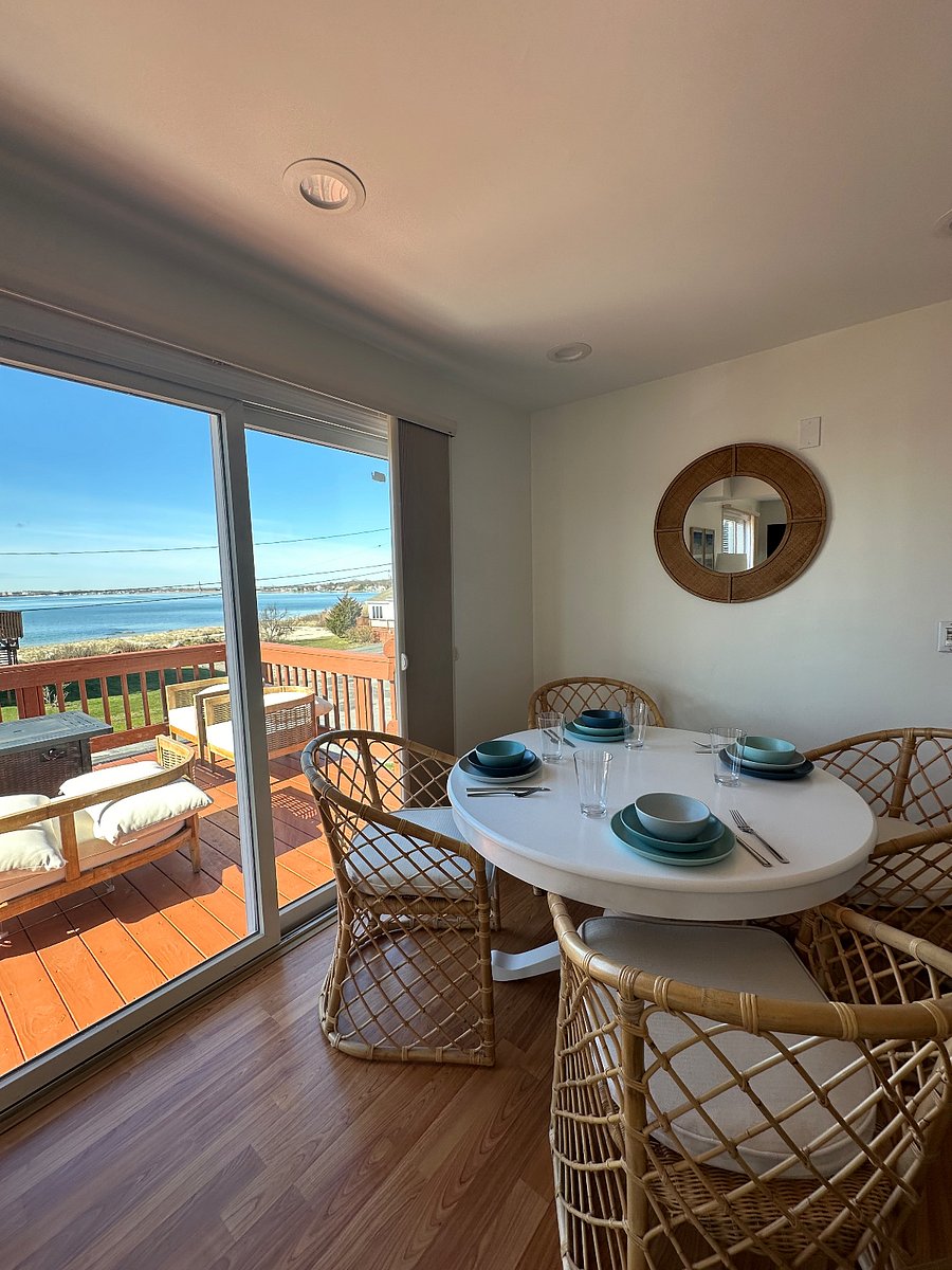 Furnished Finder property 860001_1 photo 9