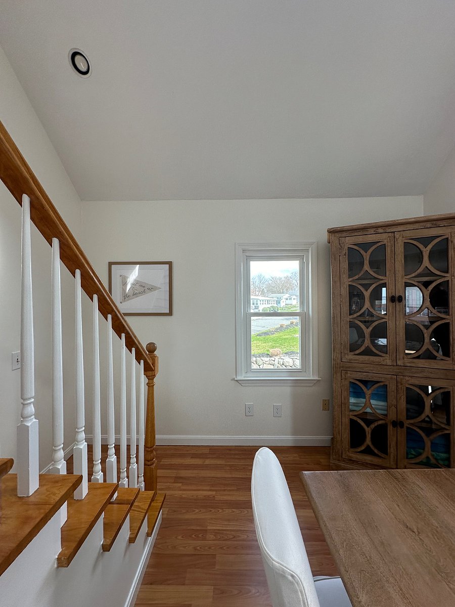 Furnished Finder property 860001_1 photo 10