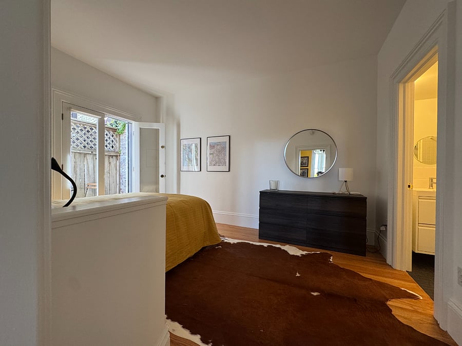 Furnished Finder property 860020_1 photo 8