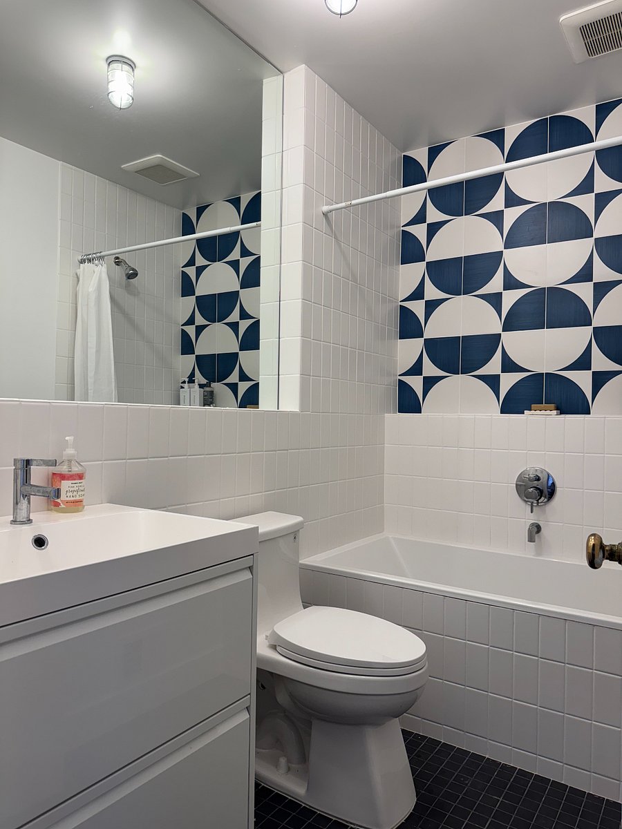Furnished Finder property 860020_1 photo 11