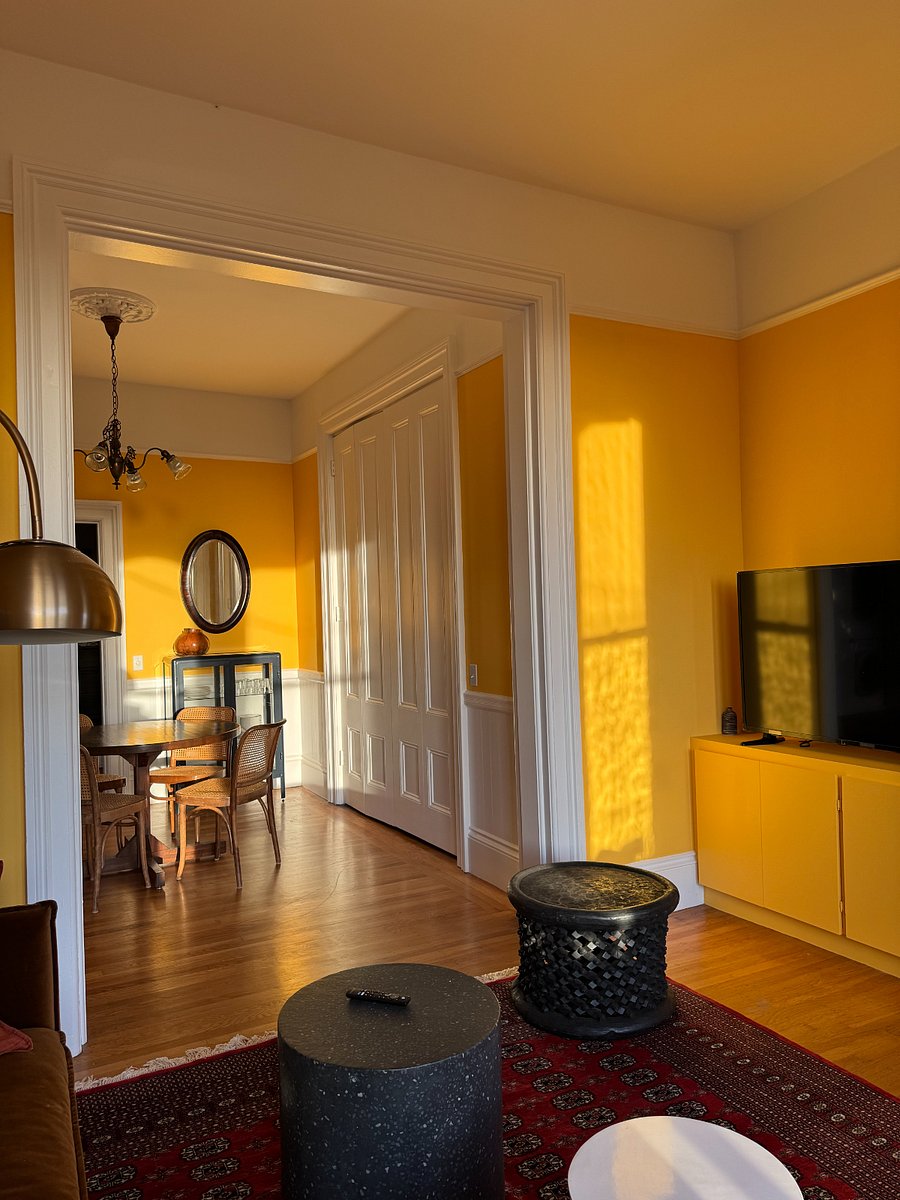 Furnished Finder property 860020_1 photo 4