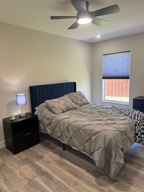 Furnished Finder property 860021_1 photo 17