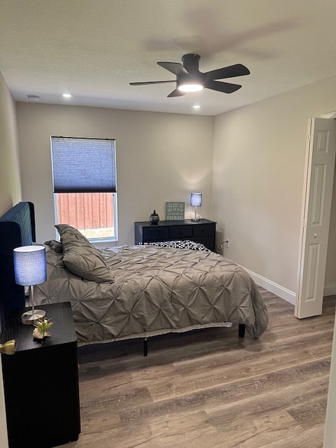 Furnished Finder property 860021_1 photo 18