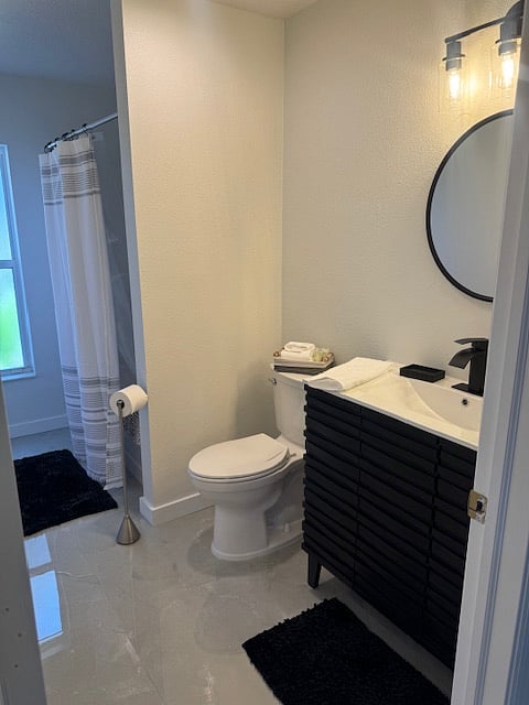 Furnished Finder property 860021_1 photo 23