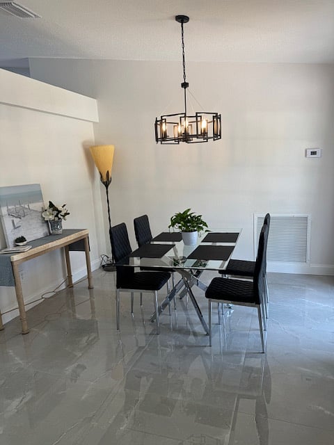 Furnished Finder property 860021_1 photo 6