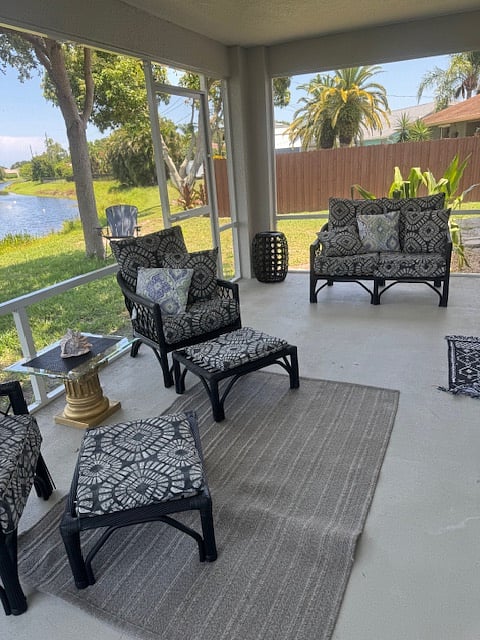 Furnished Finder property 860021_1 photo 13