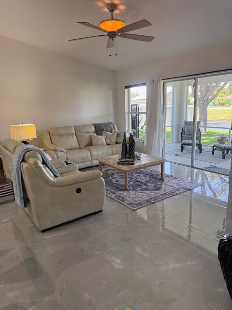 Furnished Finder property 860021_1 photo 3