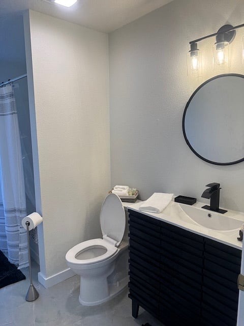 Furnished Finder property 860021_1 photo 24
