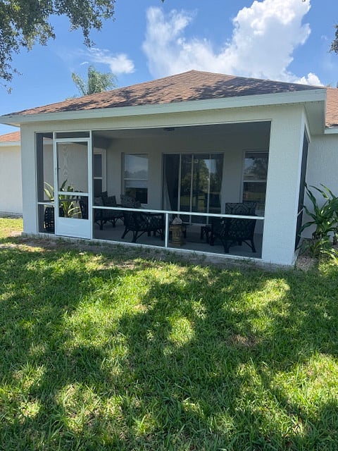 Furnished Finder property 860021_1 photo 12
