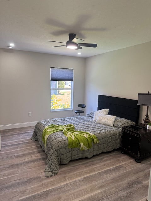 Furnished Finder property 860021_1 photo 22