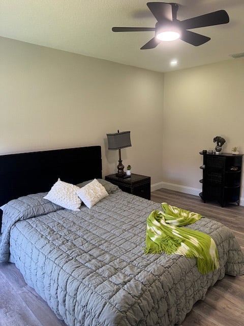 Furnished Finder property 860021_1 photo 21
