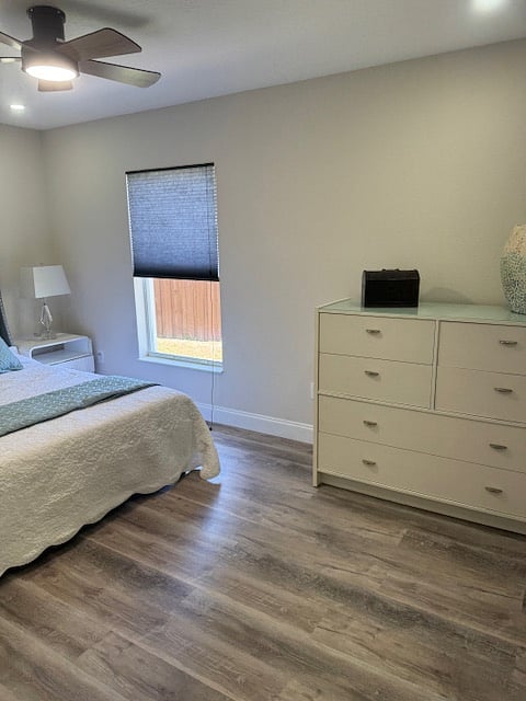 Furnished Finder property 860021_1 photo 19