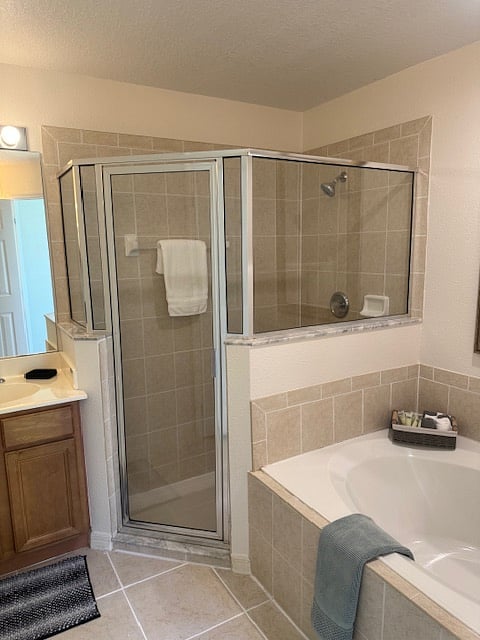 Furnished Finder property 860021_1 photo 16