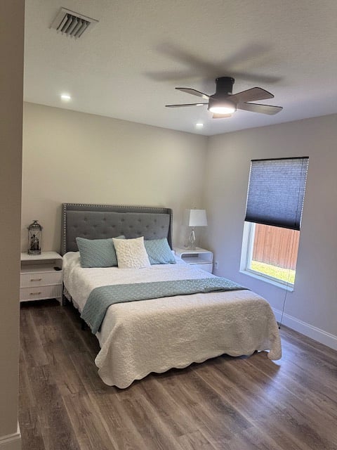 Furnished Finder property 860021_1 photo 20