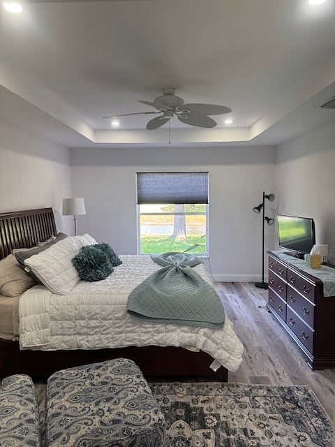 Furnished Finder property 860021_1 photo 14
