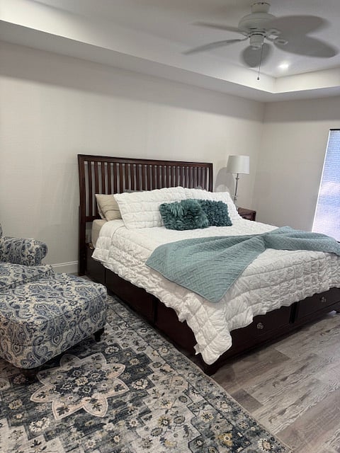 Furnished Finder property 860021_1 photo 15