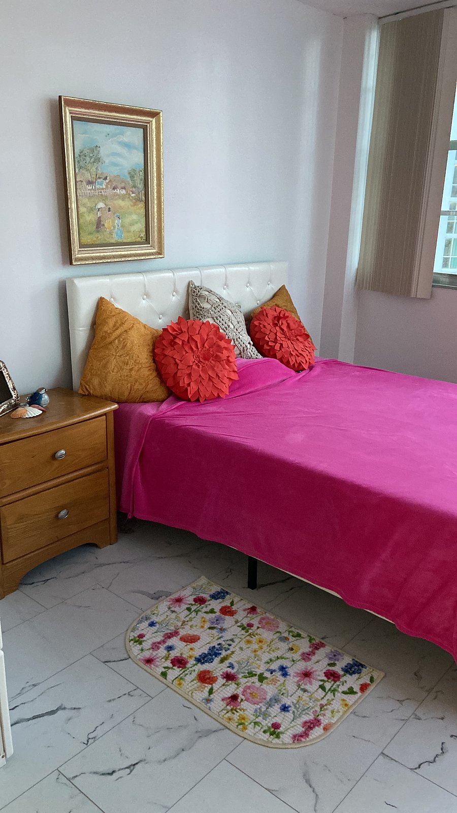 Furnished Finder property 860023_1 photo 7
