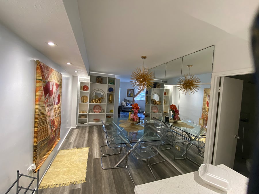 Furnished Finder property 860023_1 photo 4