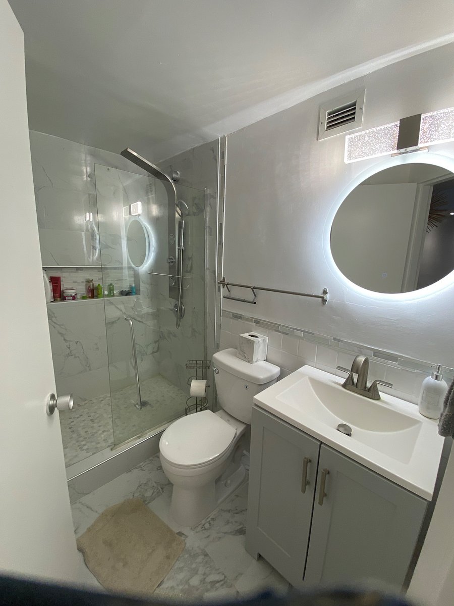 Furnished Finder property 860023_1 photo 6