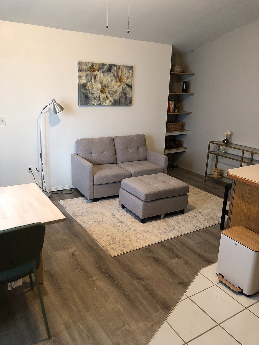 Furnished Finder property 860026_1 photo 5