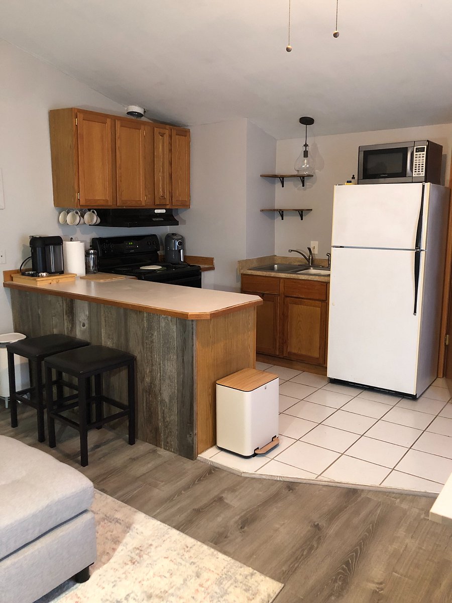 Furnished Finder property 860026_1 photo 6