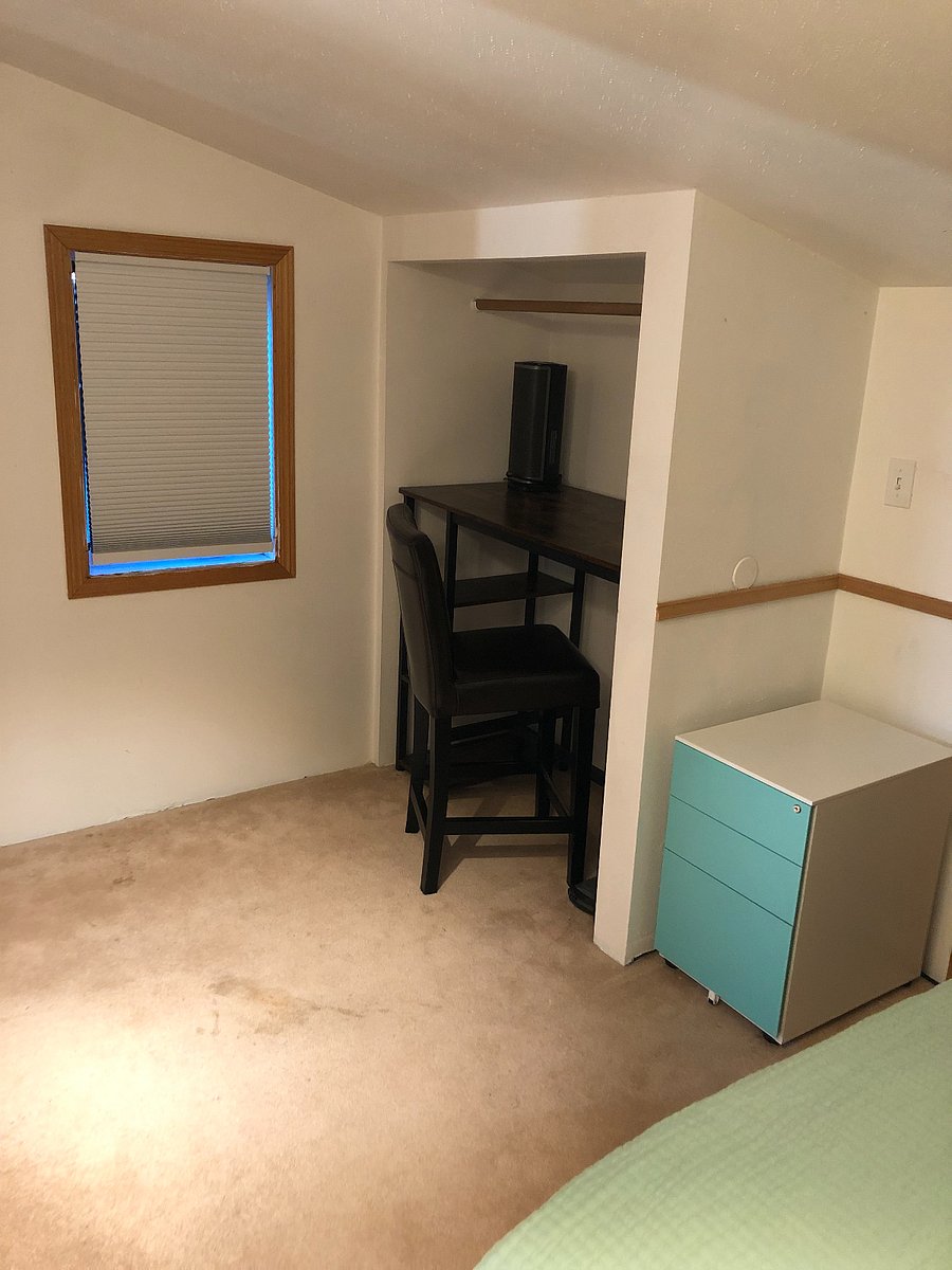 Furnished Finder property 860026_1 photo 10