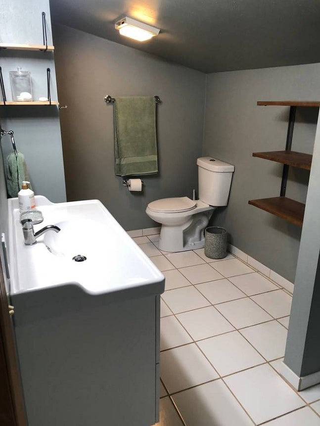 Furnished Finder property 860026_1 photo 8