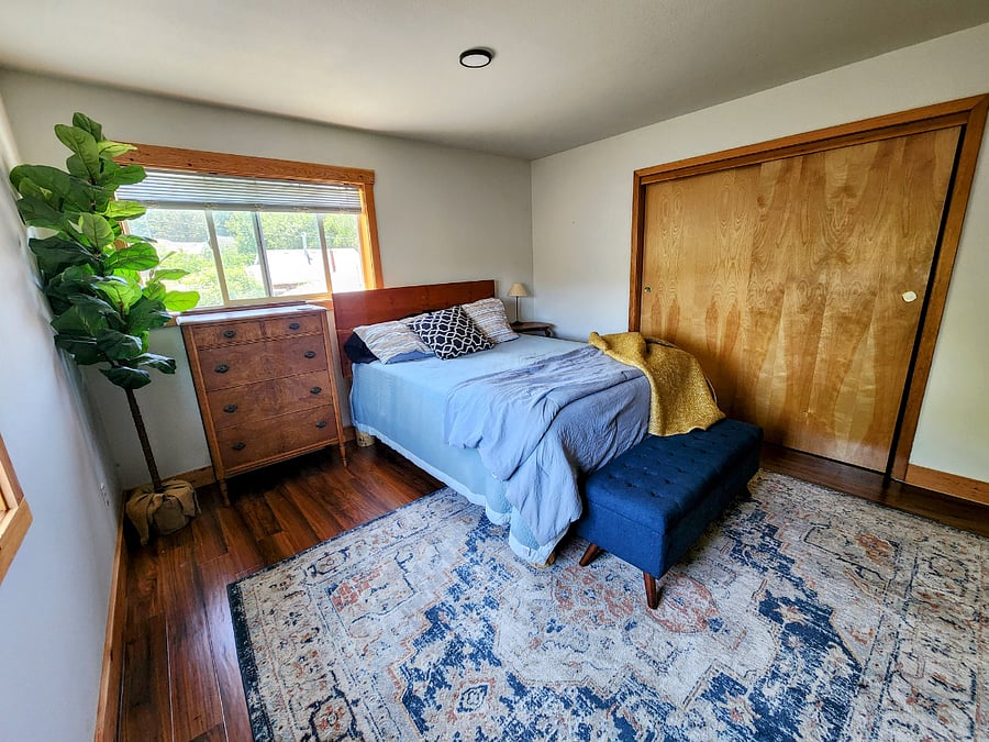 Room 1