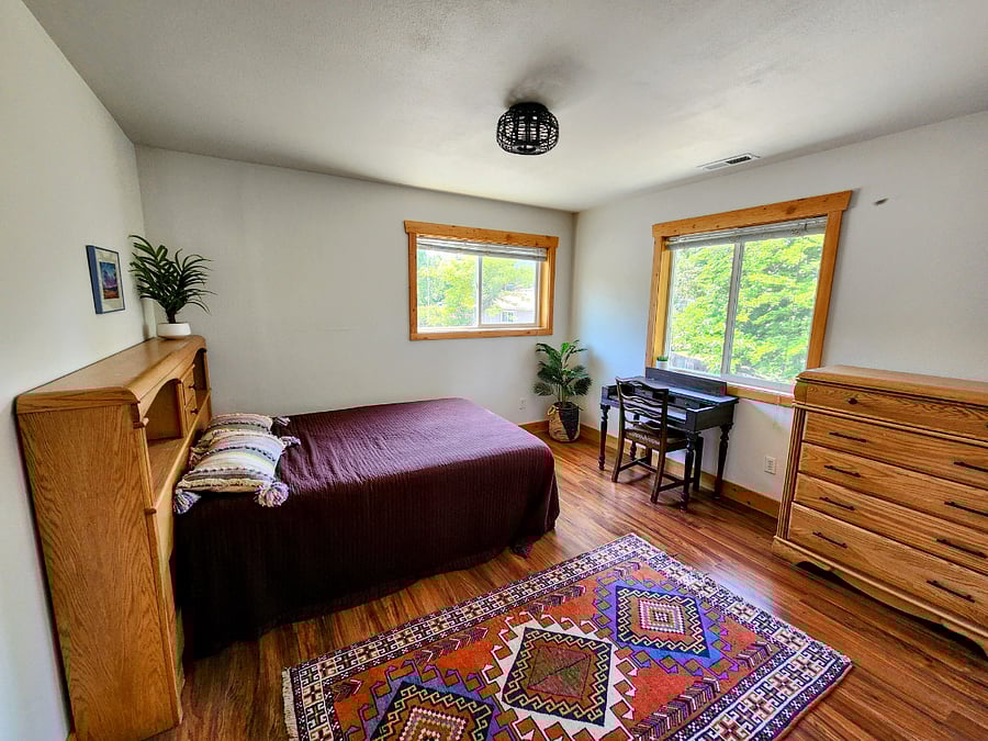 Room 2