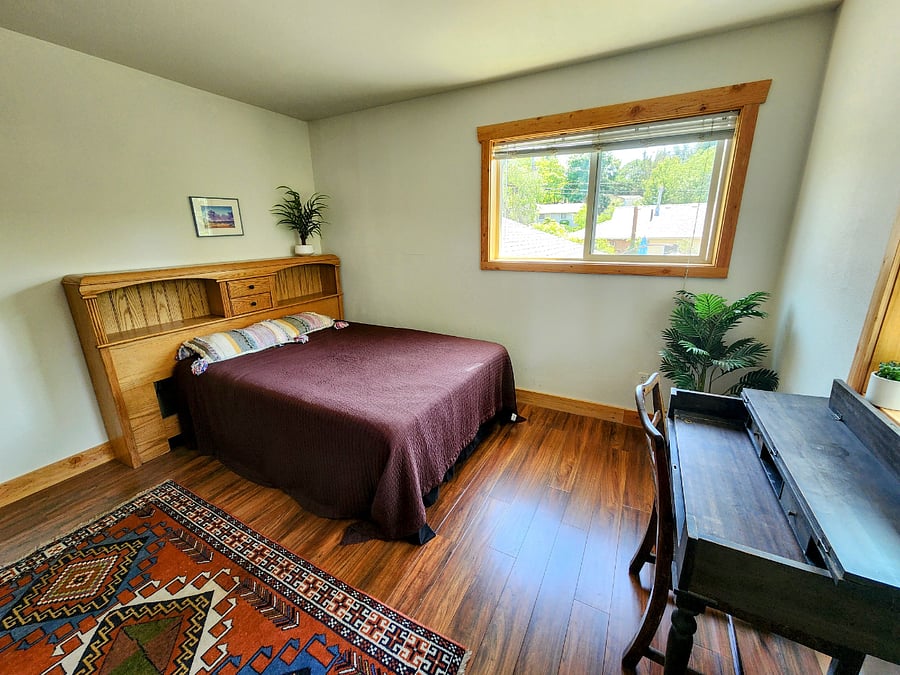 Room 2