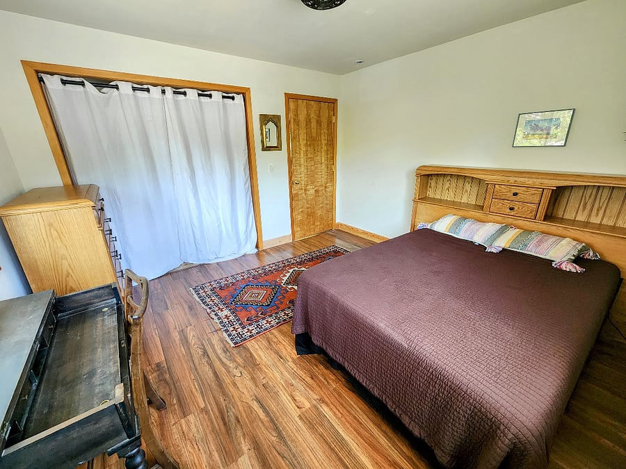 Room 2