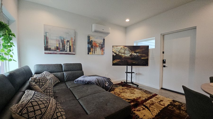 Furnished Finder property 860034_1 photo 11