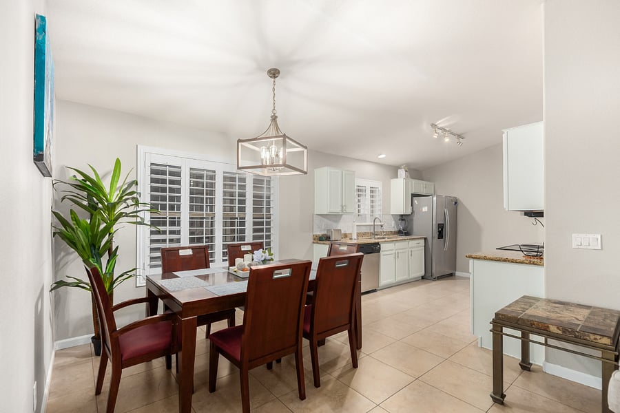 Furnished Finder property 860036_1 photo 3