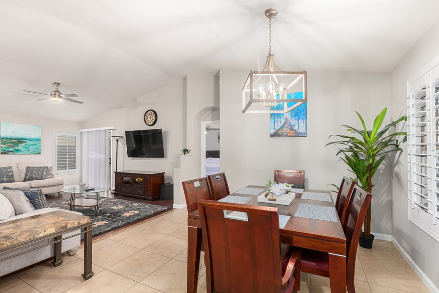 Furnished Finder property 860036_1 photo 4