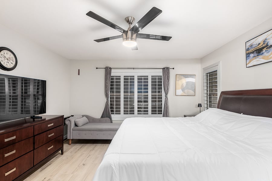 Furnished Finder property 860036_1 photo 6