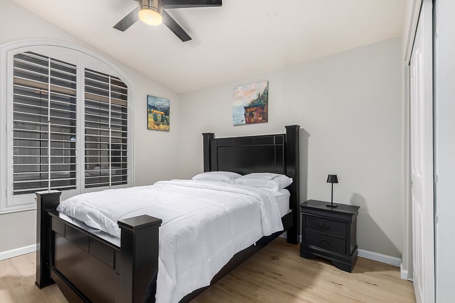 Furnished Finder property 860036_1 photo 9