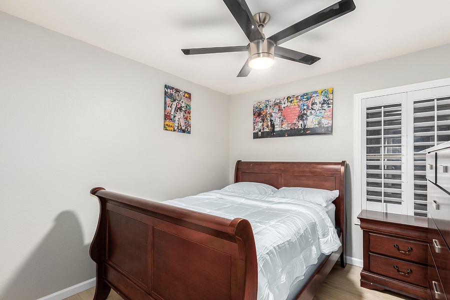 Furnished Finder property 860036_1 photo 10