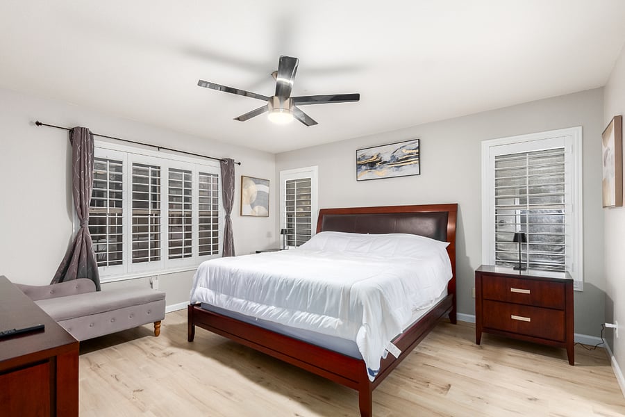 Furnished Finder property 860036_1 photo 7