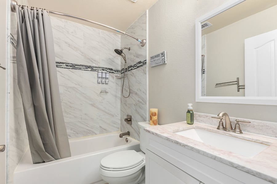 Furnished Finder property 860036_1 photo 12