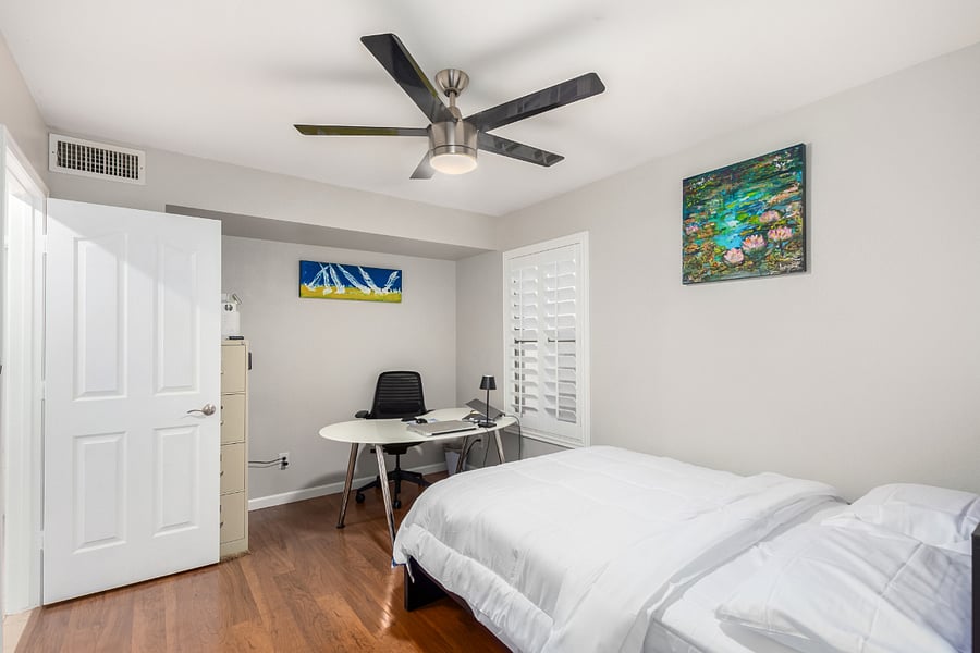 Furnished Finder property 860036_1 photo 11