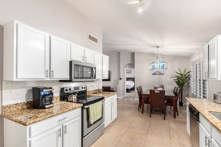 Furnished Finder property 860036_1 photo 5