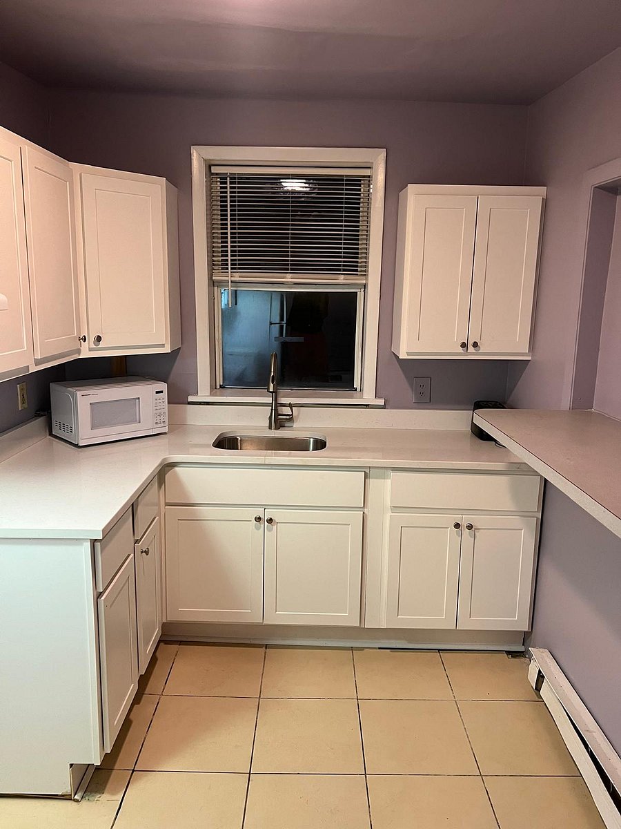 Furnished Finder property 860040_1 photo 3
