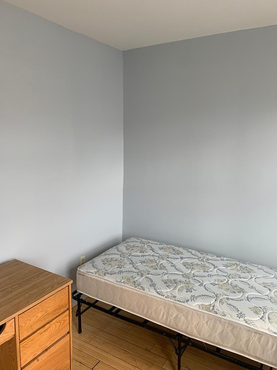 Furnished Finder property 860040_1 photo 7