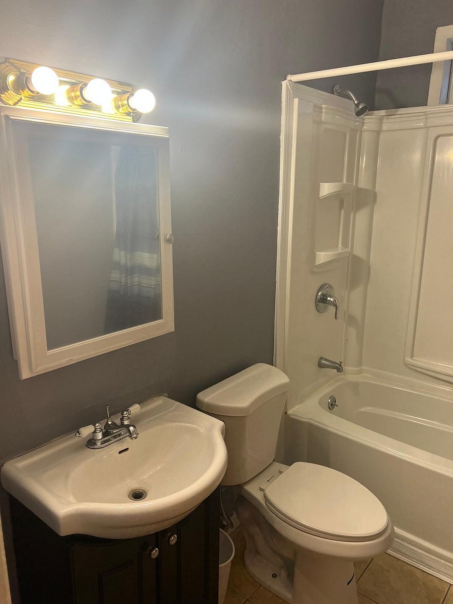 Furnished Finder property 860040_1 photo 15