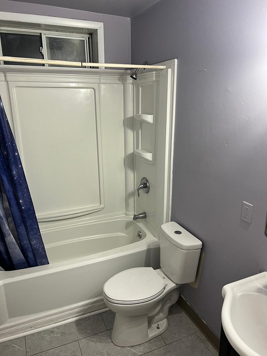 Furnished Finder property 860040_1 photo 17